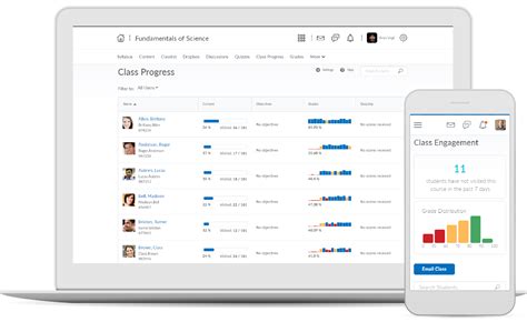 brightspace pelli|mypellissippi portal.